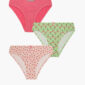 Tosounidis – Underwear & Socks – Homewear & Outwear
