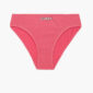 Tosounidis – Underwear & Socks – Homewear & Outwear