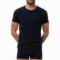 Tosounidis – Underwear & Socks – Homewear & Outwear