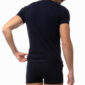 Tosounidis – Underwear & Socks – Homewear & Outwear