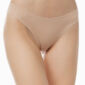 Tosounidis – Underwear & Socks – Homewear & Outwear