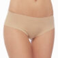 Tosounidis – Underwear & Socks – Homewear & Outwear