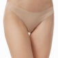 Tosounidis – Underwear & Socks – Homewear & Outwear