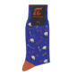 Tosounidis – Underwear & Socks – Homewear & Outwear
