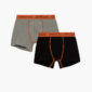 Tosounidis – Underwear & Socks – Homewear & Outwear