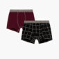 Tosounidis – Underwear & Socks – Homewear & Outwear