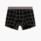 Tosounidis – Underwear & Socks – Homewear & Outwear