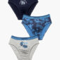 Tosounidis – Underwear & Socks – Homewear & Outwear