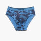 Tosounidis – Underwear & Socks – Homewear & Outwear