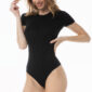 Tosounidis – Underwear & Socks – Homewear & Outwear