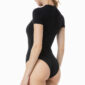 Tosounidis – Underwear & Socks – Homewear & Outwear