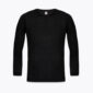 Tosounidis – Underwear & Socks – Homewear & Outwear