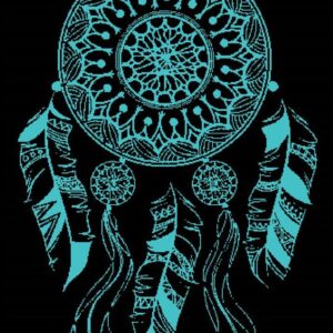 Beach Towel 90 Χ 170 420gr/m2 DimCol art.1006/23 - Image 4