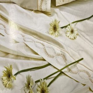 Tosounidis – Underwear & Socks – Homewear & Outwear