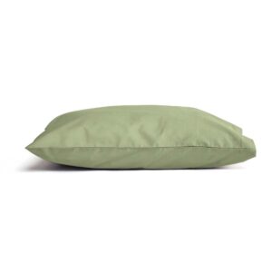 Das Home Pillow Case Happy Line 100% Cotton - Image 5