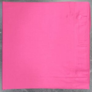Tosounidis – Underwear & Socks – Homewear & Outwear