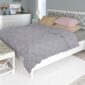 Tosounidis – Underwear & Socks – Homewear & Outwear