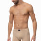 Tosounidis – Underwear & Socks – Homewear & Outwear