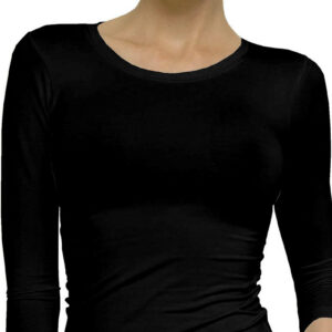 Helios Women s 3/4 Sleeve Μodal art.80698 - Image 1