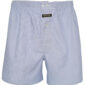 Tosounidis – Underwear & Socks – Homewear & Outwear