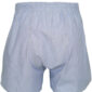 Tosounidis – Underwear & Socks – Homewear & Outwear
