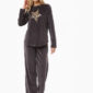 Tosounidis – Underwear & Socks – Homewear & Outwear