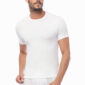 Tosounidis – Underwear & Socks – Homewear & Outwear