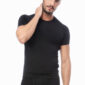 Tosounidis – Underwear & Socks – Homewear & Outwear