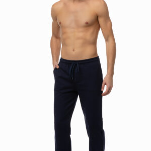 Minerva Men s Fouter Outwear Pants art.71402 - Image 3