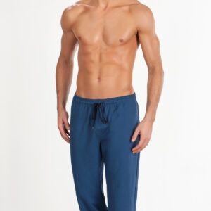 Minerva Men s Fouter Outwear Pants art.71402 - Image 4