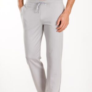 Minerva Men s Fouter Outwear Pants art.71402 - Image 2
