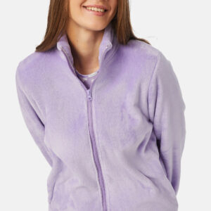 Minerva Women s Fleece Jacket art.52385 - Image 2