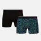 Tosounidis – Underwear & Socks – Homewear & Outwear