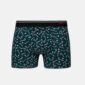 Tosounidis – Underwear & Socks – Homewear & Outwear