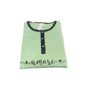 Tosounidis – Underwear & Socks – Homewear & Outwear