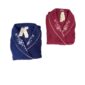 Tosounidis – Underwear & Socks – Homewear & Outwear