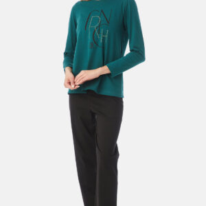Minerva Women s Pyzama Perfect art.52435 - Image 2