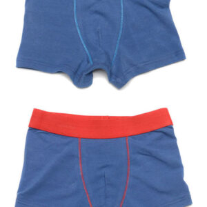 Helios Boy s Boxers Ext.Band Σετ 2 pcs art.83548-2 - Image 1