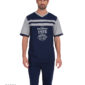 Tosounidis – Underwear & Socks – Homewear & Outwear