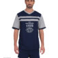 Tosounidis – Underwear & Socks – Homewear & Outwear