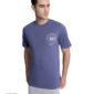 Tosounidis – Underwear & Socks – Homewear & Outwear