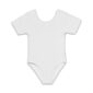 Tosounidis – Underwear & Socks – Homewear & Outwear