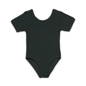 Helios Girl s Bodysuit Short Sleeve Micromodal art.83511 - Image 1