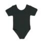 Tosounidis – Underwear & Socks – Homewear & Outwear