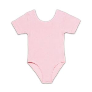 Helios Girl s Bodysuit Short Sleeve Micromodal art.83511 - Image 3