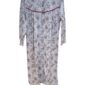 Tosounidis – Underwear & Socks – Homewear & Outwear