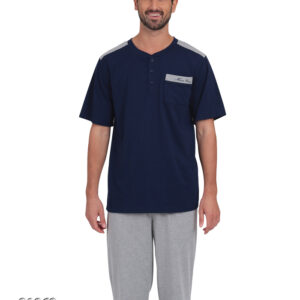 Tosounidis – Underwear & Socks – Homewear & Outwear