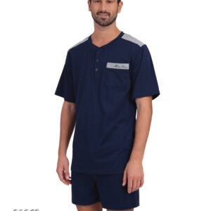 Tosounidis – Underwear & Socks – Homewear & Outwear