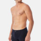 Tosounidis – Underwear & Socks – Homewear & Outwear