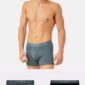 Tosounidis – Underwear & Socks – Homewear & Outwear